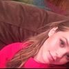 daynanolan123